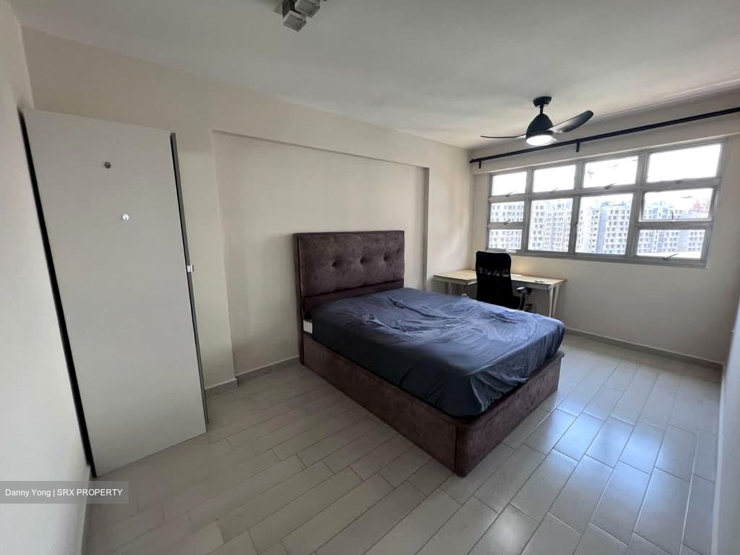 Blk 440D West Ridges @ Bukit Batok (Bukit Batok), HDB 5 Rooms #580597371